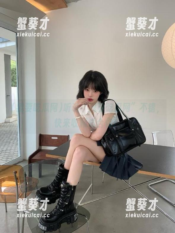 我要吃瓜网 听说“我要吃瓜网”不错,快来收藏适合你!