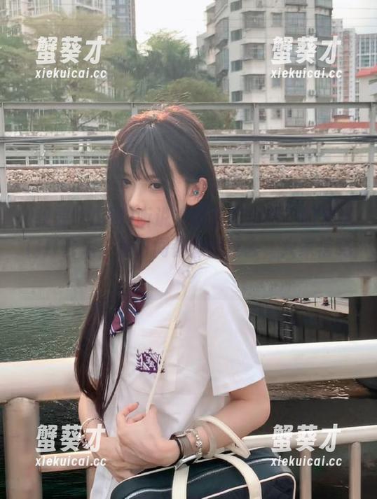 听说“我要吃瓜网”的传送门打开后，连时间都懒得过去，大家信吗？
