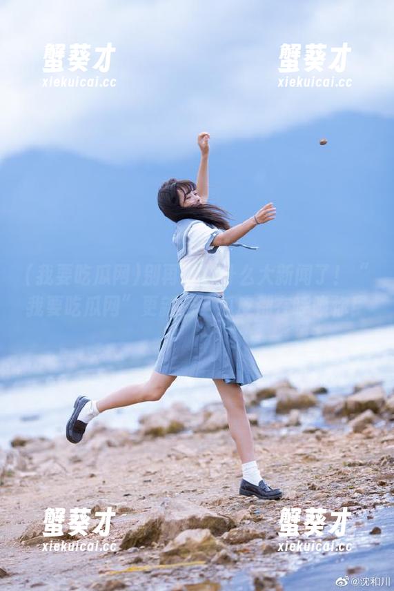 别再等待什么大新闻了！“我要吃瓜网”更新啦，瓜皮都在呼唤你！
