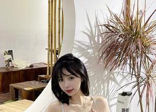 这个“我要吃瓜网”入口真实吗？一进来脑袋里就满是小八卦！