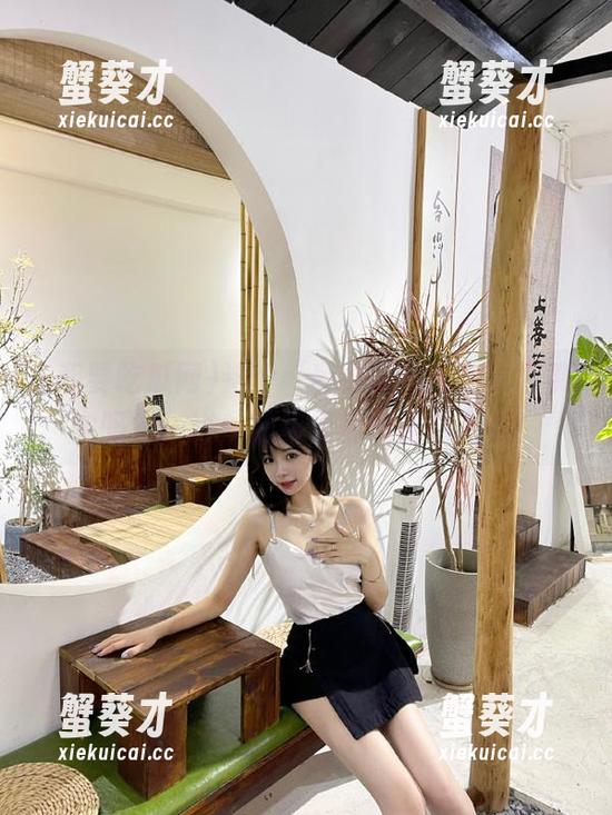 这个“我要吃瓜网”入口真实吗？一进来脑袋里就满是小八卦！