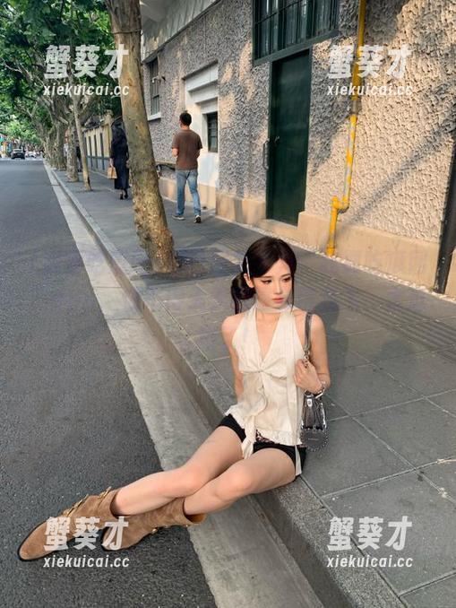 我已经离不开“我要吃瓜网”app，恨不得天天都靠它带我飞，太过瘾了！