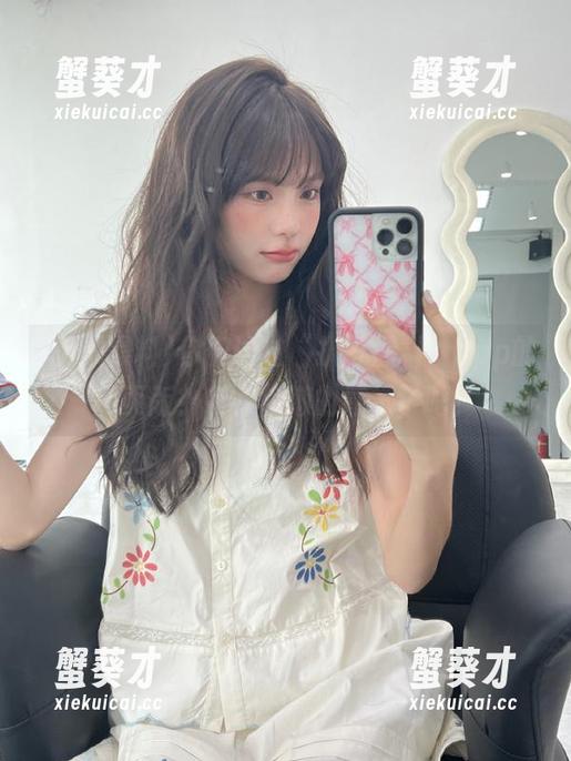 你们试过“扒哥黑料”app的网页版？有点偷懒的感觉了吧？