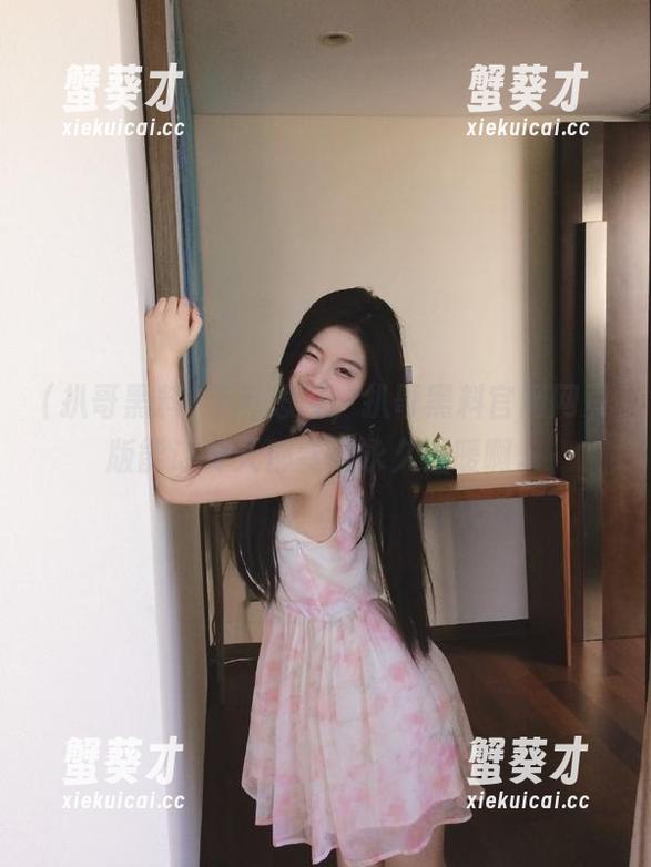 不可思议，扒哥黑料官网网页版能让冬天都变得永久温暖啊。