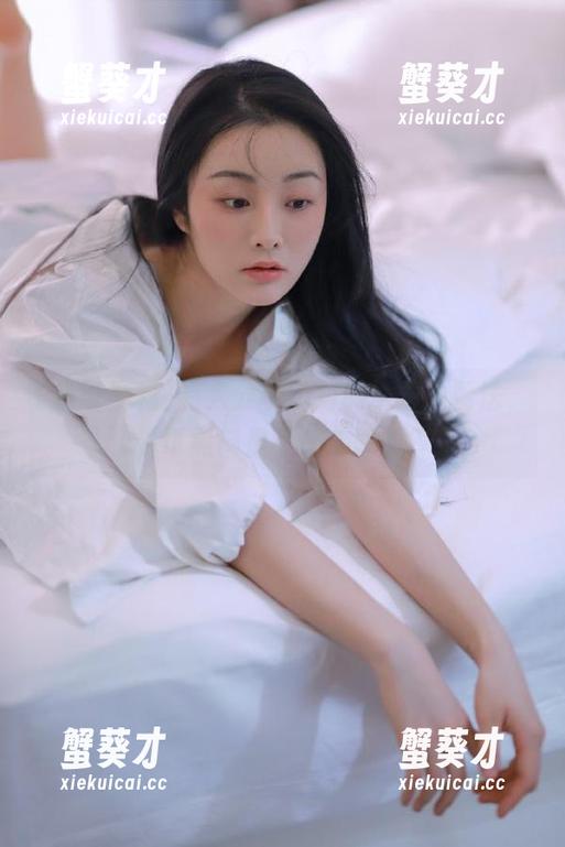 有人分享了对刷水手的看法，扒哥黑料是不是该想想？