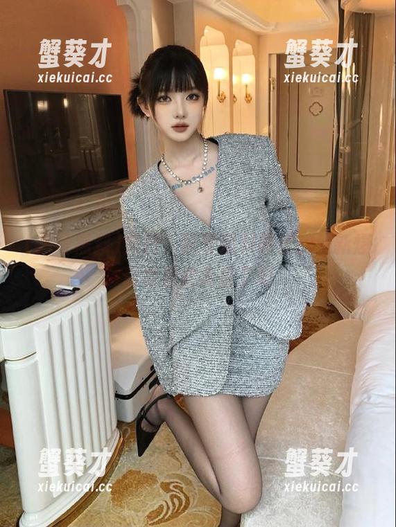 拜托，扒哥黑料导航的最新爆料也是够离谱了吧