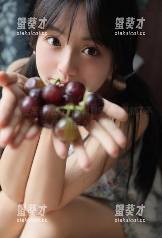 我在明星黑料导航，找到了不一样的八卦心灵导图～