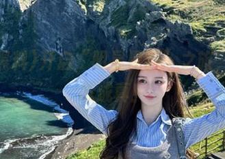 开启“明星黑料”之旅，永久囧态成真！