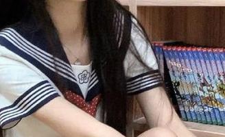 “明星黑料网站”在ios上的体验，外星人也要点赞吧。