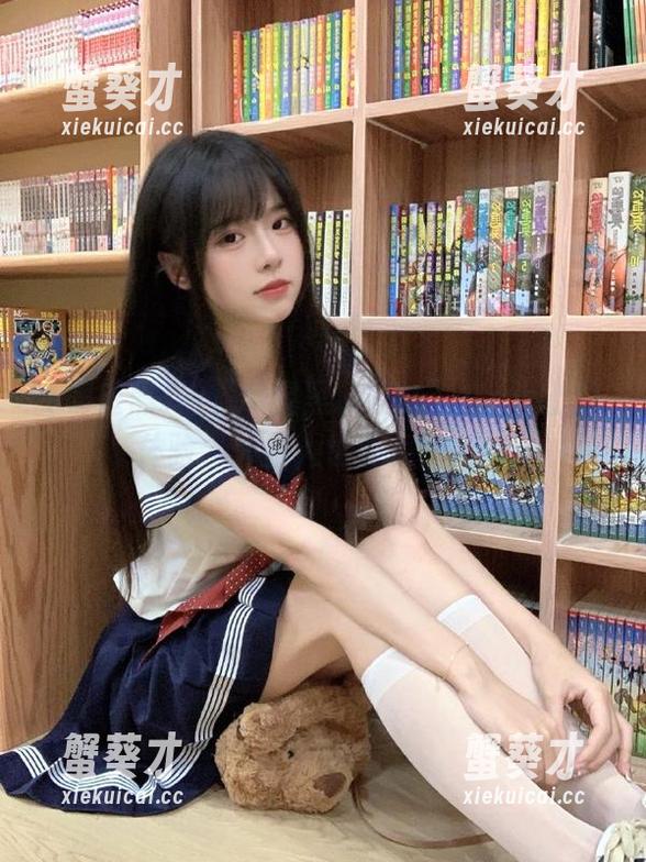 明星黑料 “明星黑料网站”在ios上的体验,外星人也要点赞吧。