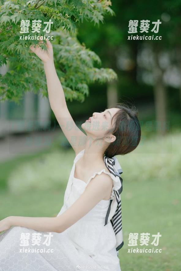 一秒链接进来，看看明星黑料啥情况，心里那个好奇啊简直了～
