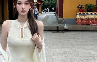 永久的黑料，全是送上门的“明星黑料”冷知识包！