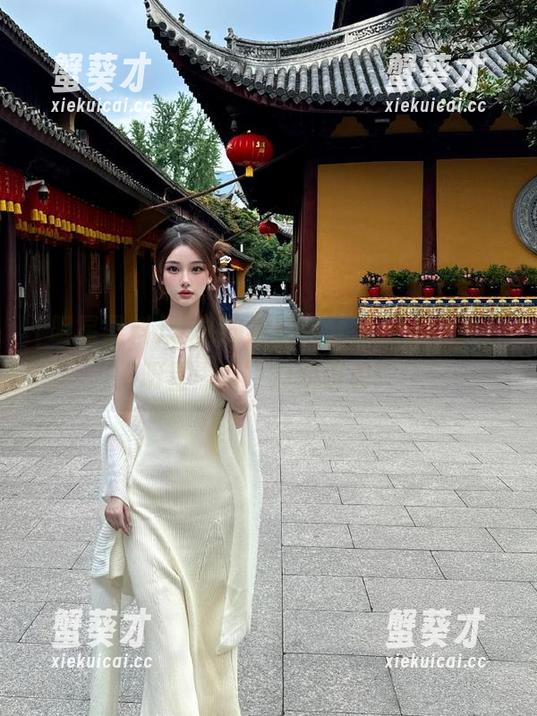 永久的黑料，全是送上门的“明星黑料”冷知识包！
