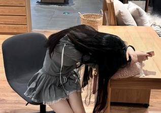 专区揭晓：“明星黑料”资源版本库，内含多少不为人知的小八卦？