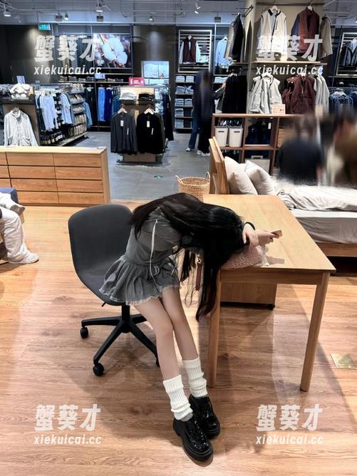 专区揭晓：“明星黑料”资源版本库，内含多少不为人知的小八卦？