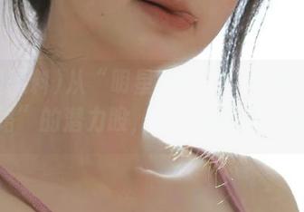 从“明星黑料”中找出“永不迷路”的潜力股，八卦界的小天才！