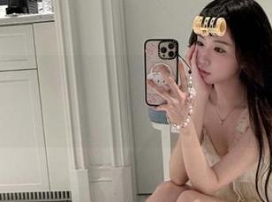 永不迷路，这一次明星黑料竟是个巨大的乌龙？