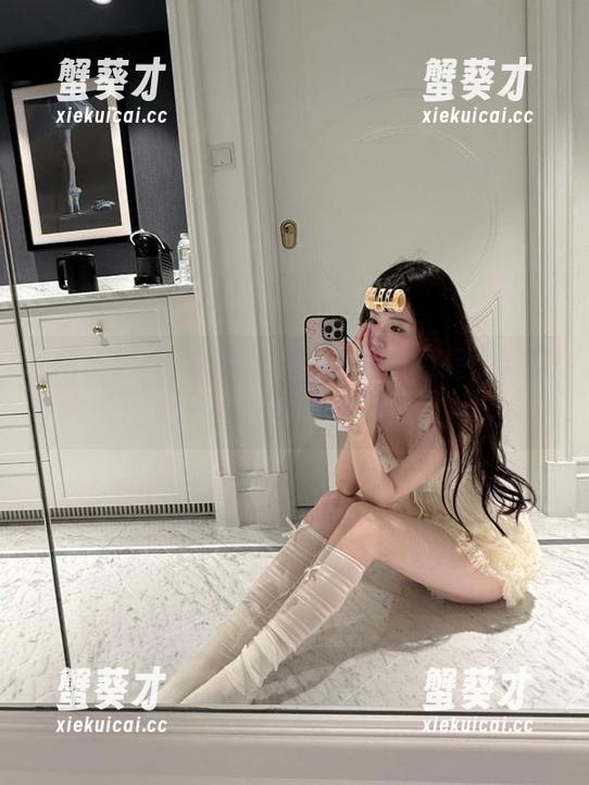 永不迷路，这一次明星黑料竟是个巨大的乌龙？