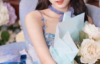 明星黑料苹果版：你见过的大溪地扯淡，统统在这里！