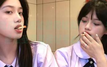 直达朝阳吃瓜网51，转身就能感受到那股好奇心的滋味