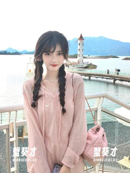 朝阳吃瓜网 朝阳吃瓜网51苹果版来了,你准备好迎接一波瓜皮新闻没?