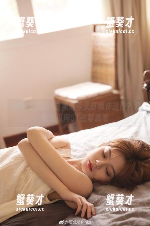这黑话今天打哪传送门？朝阳吃瓜网51在等我呢