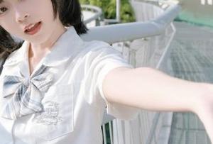 一键直达“每日黑料”，瓜儿甜得让你停不下来！