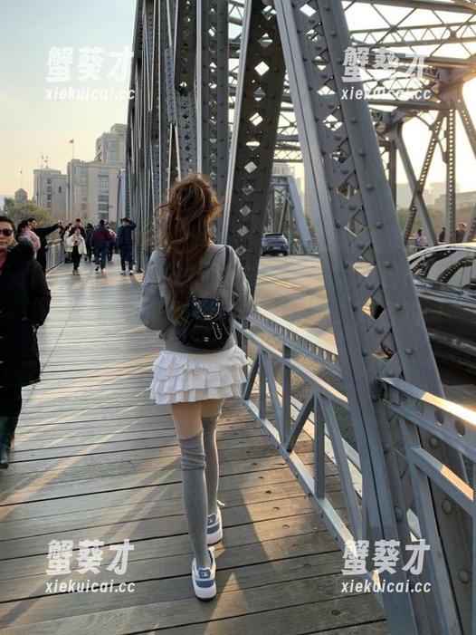 直达而来的惊愕！“每日黑料”，在我无聊时悄悄变得精彩，莫名的吸引力