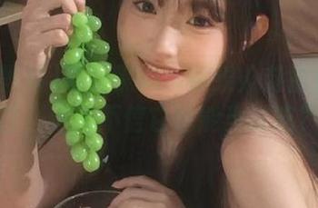 每日黑料：如果八卦能永久驻留，你信不信它也能当饭吃？