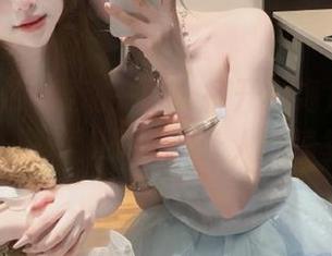 轰动一时！打开“海角吃瓜”入口，黑料满天飞，让人心情复杂。