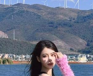首页突然撤离，海角吃瓜的小伙伴们咋就成了接收信息的“瓜农”？