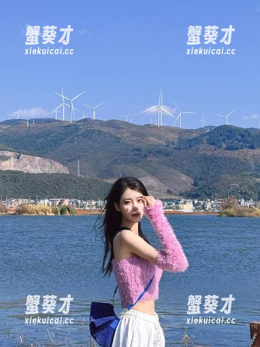 首页突然撤离，海角吃瓜的小伙伴们咋就成了接收信息的“瓜农”？