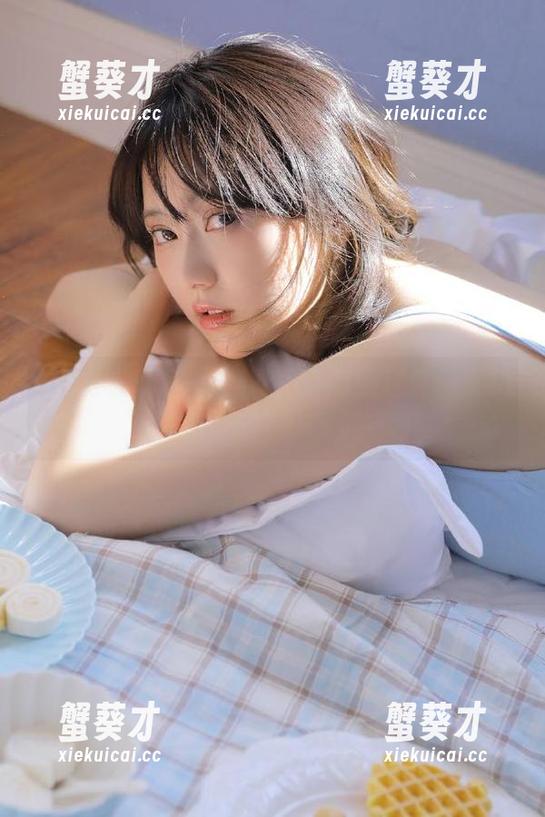 “海角吃瓜”行情逆转：黑料线路开始上车了吗？