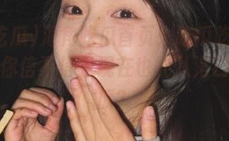 海角吃瓜首页：吃瓜吃到海角天边，你信不信我现在也能从港口往西喂瓜？