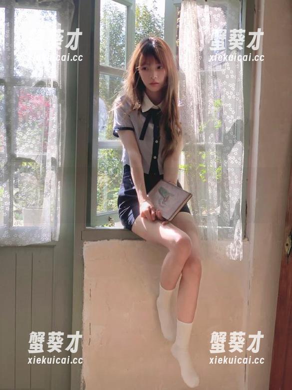 海角吃瓜 海角吃瓜更新送上新鲜黑料,看完想说不得了!