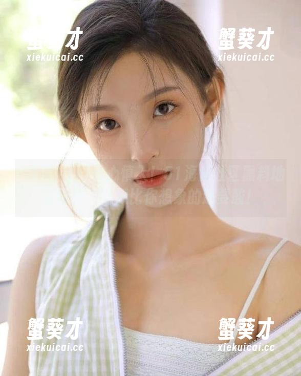 小心慎入！51海角社区黑料地址曝光，这瓜比你想象的还要酸！