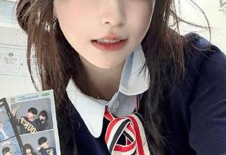 51海角社区的黑料链接：吃瓜就得做到位，绝不怕不打烊！