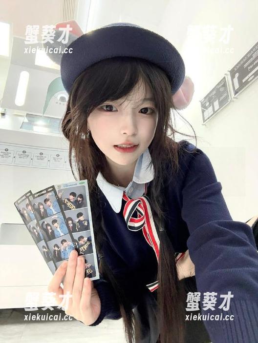 51海角社区的黑料链接：吃瓜就得做到位，绝不怕不打烊！