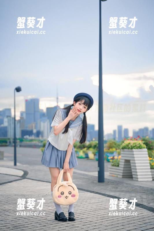 海角社区 永久心态,51海角社区的黑料风味独特!