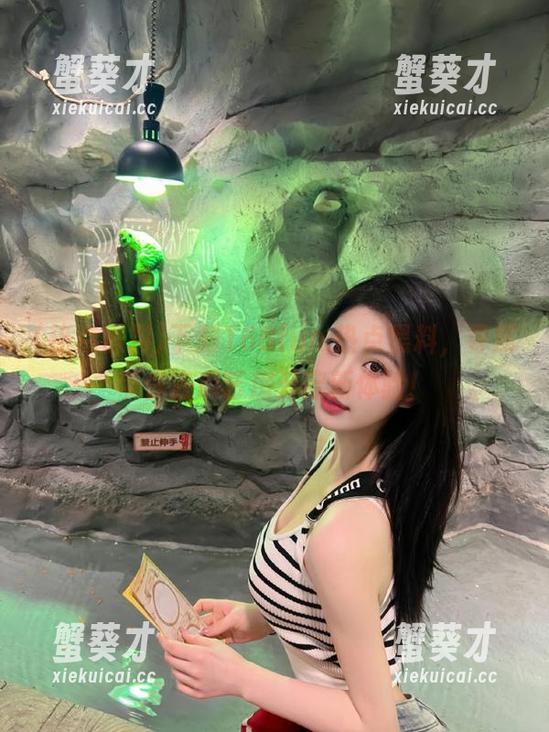 下载166fun.热点黑料，导航带你去瓜艺房开启新体验！