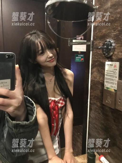 166fun.热点黑料资源导航，别犹豫，今天就开始吃瓜模式！