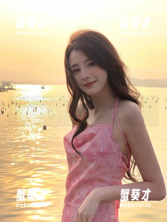 166fun.热点黑料导航独家：安卓上最灵的小道消息！
