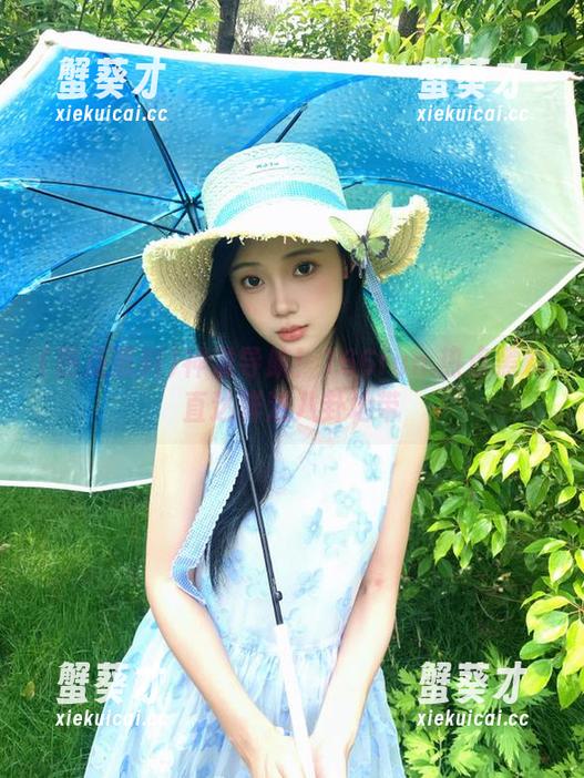 神准导航！166fun.热点黑料直达鲜活八卦地带