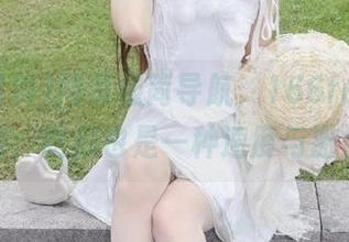 网页极简导航，166fun.热点黑料：吃瓜也是一种速度与激情！