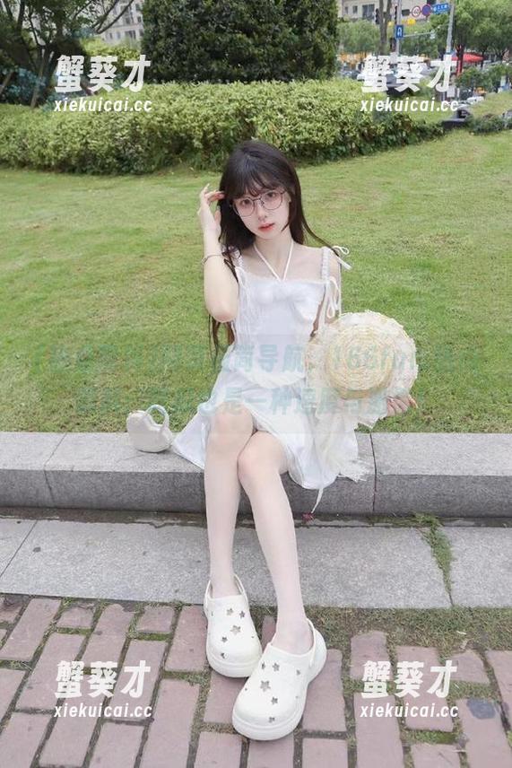 网页极简导航，166fun.热点黑料：吃瓜也是一种速度与激情！