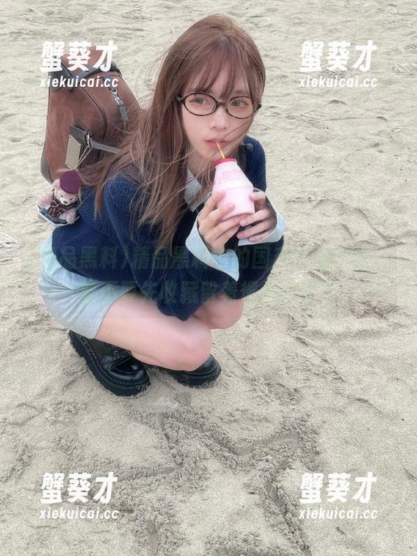 精品黑料中的国产隐藏彩蛋，要不要先收藏留着慢慢消化？