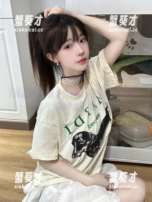 精品黑料竟然还有资源更新，国产神剧果然不负众望！