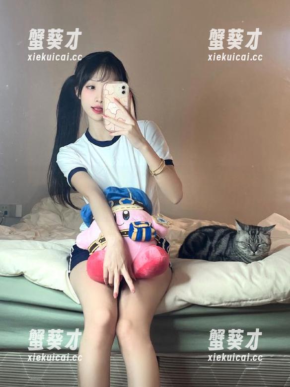 精品黑料 东北养生功夫大赛:让你在‘精品黑料’定位永不迷路的国产美味!