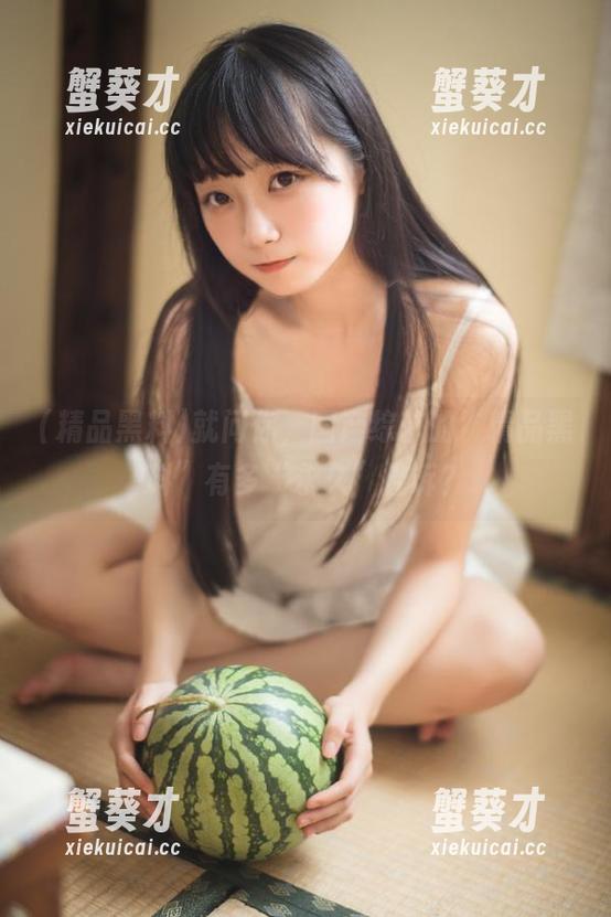 就问你，国产综艺的“精品黑料”有多“永久”控诉？