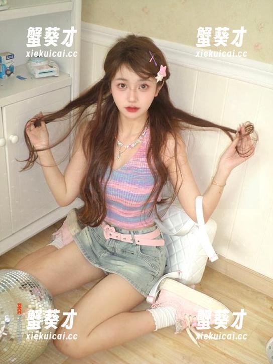 “网曝吃瓜”app上线，我的追星之路又要突飞猛进了嘛？